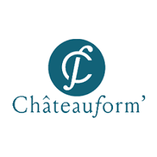 CHATEAUFORM-1