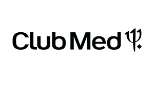 CLUBMED