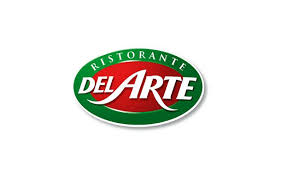 DEL ARTE