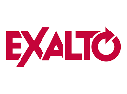 EXALTO