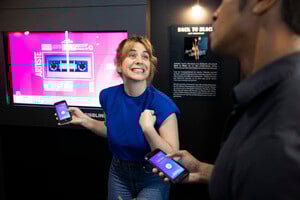 JK240619_0803_HD-1