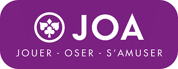 JOA