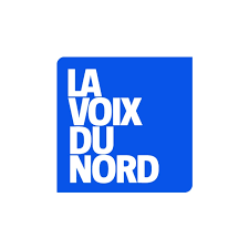 La voix du nord