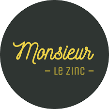 MONSIEUR LE ZINC