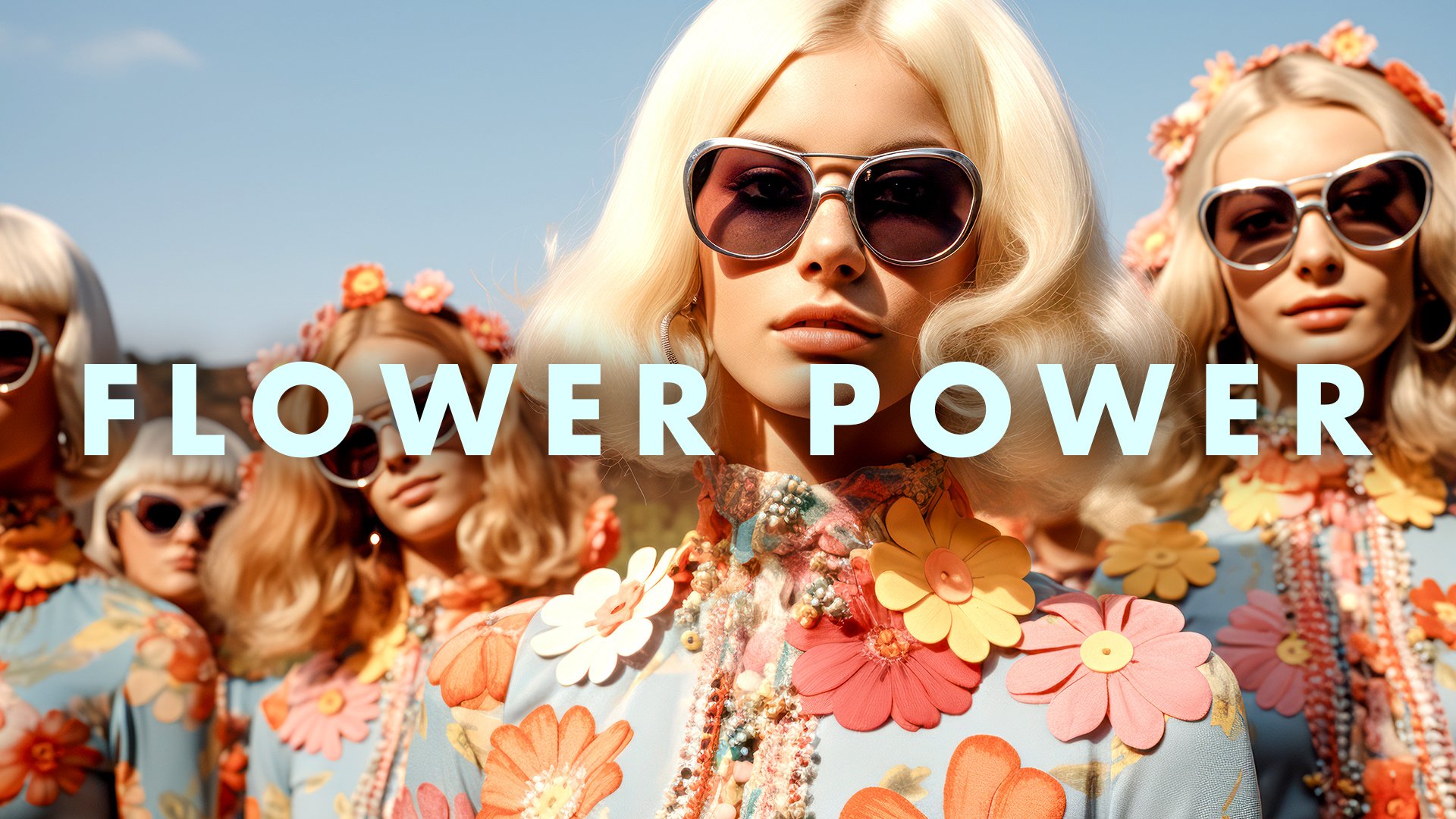 PLAYLIST-FLOWERPOWER_TIBT_1920x1080