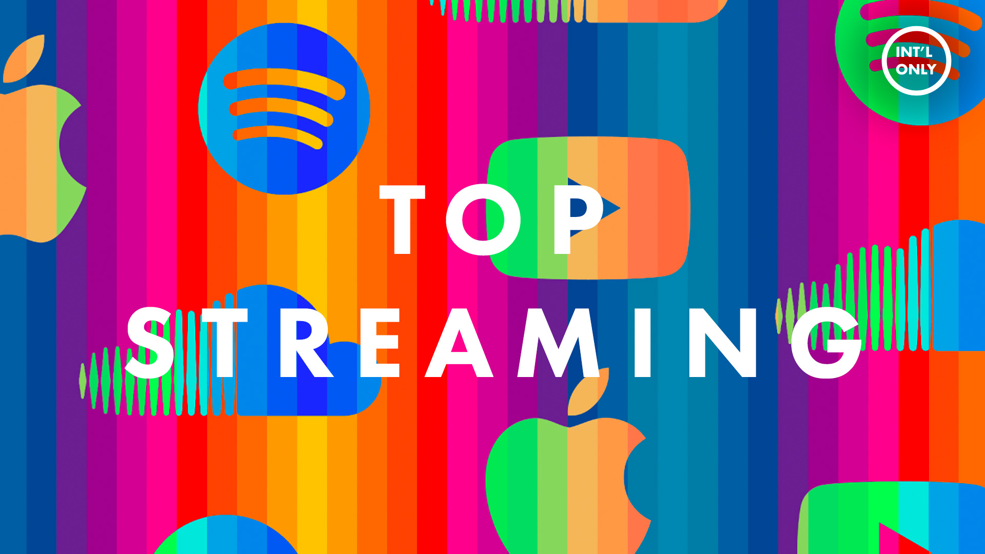 PLAYLIST_TOP-STREAMING_THISISBLINDTEST_1920X1080