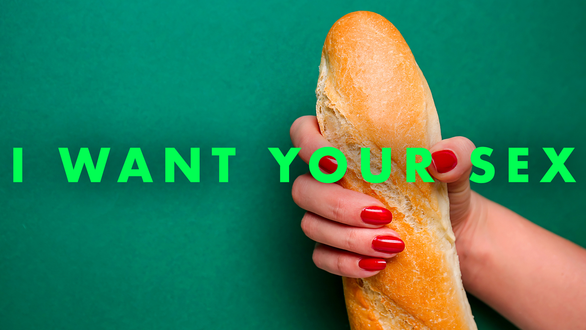 V2_PLAYLIST_WANT-YOUR-SEX_THISISBLINDTEST_1920X1080[79]