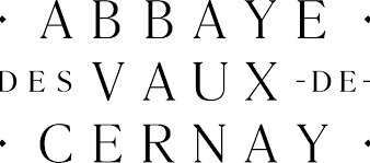abbayedesvauxdecernay-1