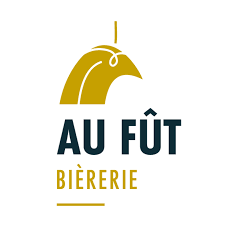 au fut & a mesure
