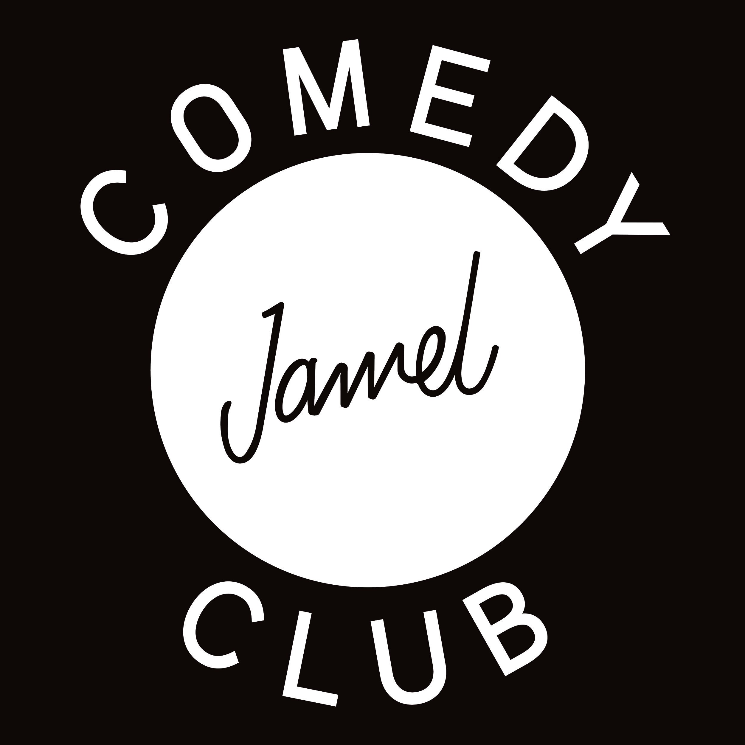 cropped-logo_JCC_W_N