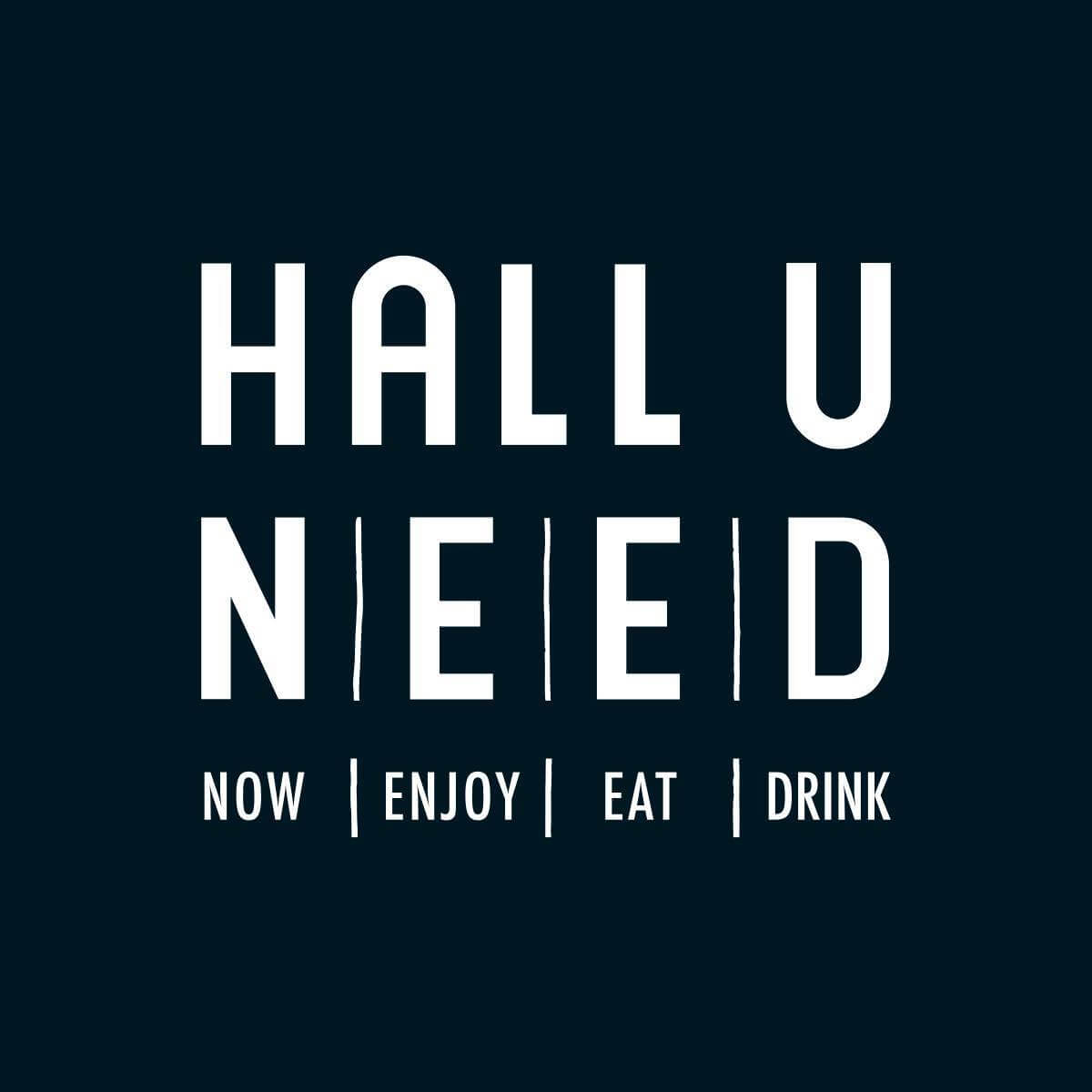 hall-u-need-logos