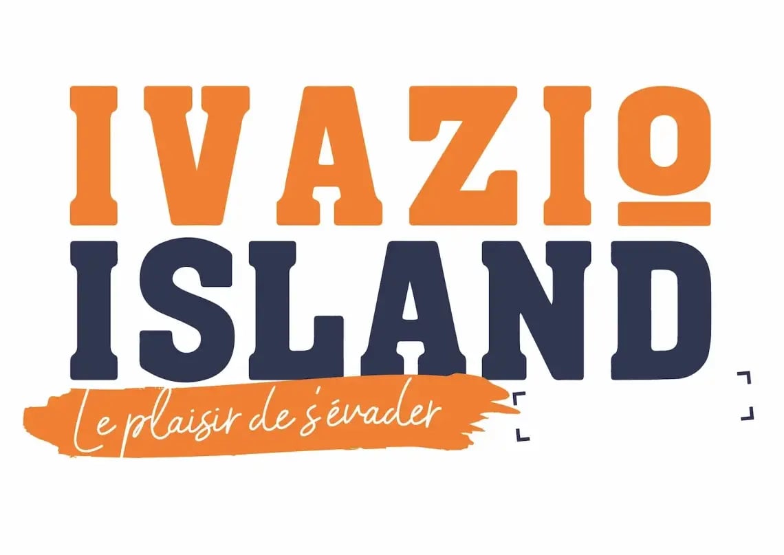 ivazio island