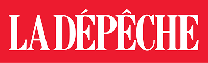 ladepeche