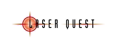 laserquest