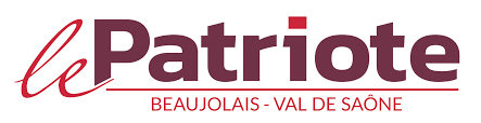 lepatriote