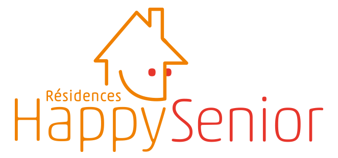 logo-Happy-Senior