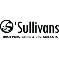 osullivans_group_logo