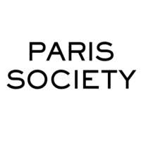 parissociety