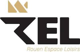 rouen espace loisirs
