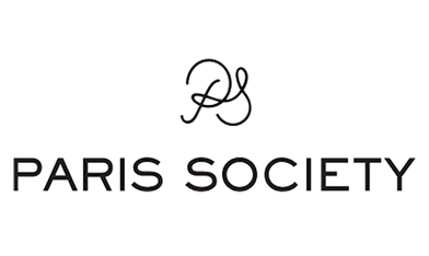 paris society