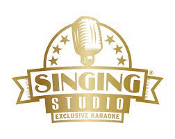 singingstudio-1